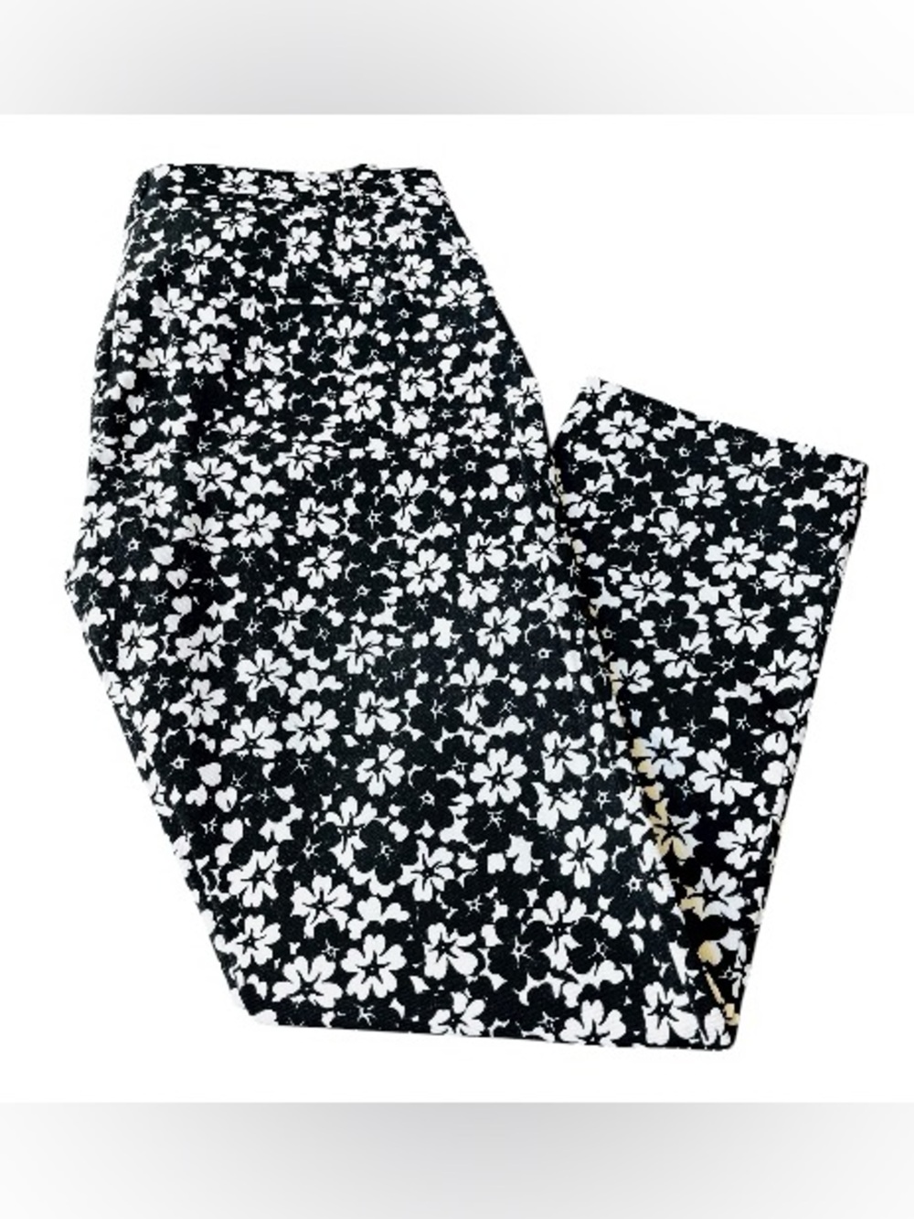 Banana Republic ladies jeans, Size 8
